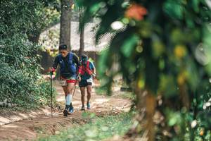 BIB: 
                            <button type="button" onclick="openModal(25276574)" class="btn btn-primary btn-sm float-right btn-popup" data-toggle="modal" data-target=".modal-high-quality">
                        <i class="fas fa-shopping-cart"></i> Add to Cart
                    </button>
                                            <button type="button" onclick="isThisMe(25276574, true)" class="btn btn-success btn-sm float-right btn-popup btn-isme hidden" data-toggle="tooltip" data-placement="bottom" title="นี่คือรูปของคุณใช่ไหม คลิกที่นี่เพื่อเอาเข้าอัลบั้ม">
                        <i class="fas fa-plus"></i> Add to album
                    </button>
                    <button type="button" onclick="isThisMe(25276574, false)" class="btn btn-warning btn-sm float-right btn-popup btn-isnotme hidden">
                        <i class="fas fa-ban"></i> Remove from album
                    </button>